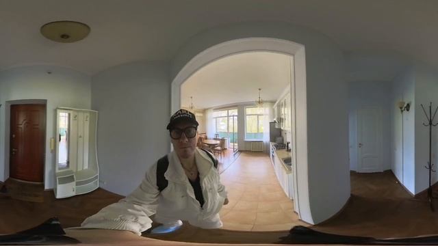 Сдам квартиру в Москве - пишите в Директ