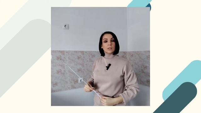 Как правильно сделать замер помещения под кухонный гарнитур? смотреть онлайн