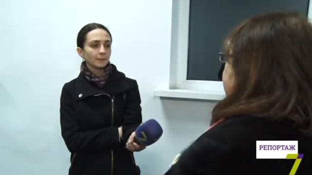 "Договорняк" строительных аферистов смотреть онлайн