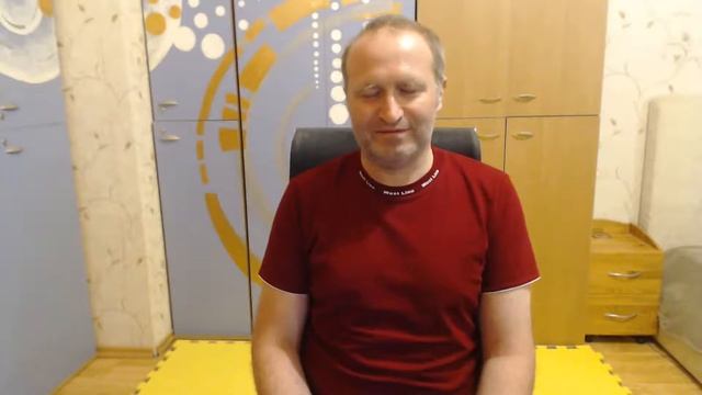 Медитация на Новую Луну! смотреть онлайн