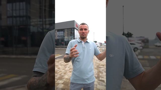 ЖК Любимово