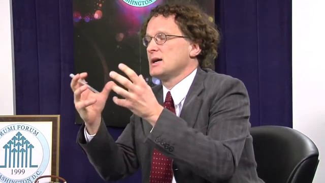 Paul L. Heck - Common Ground, Islam, Christianity, and Religious Pluralism смотреть онлайн