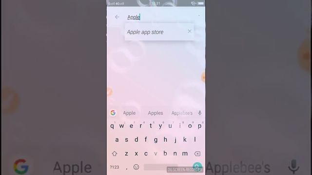 How To download Apple App store смотреть онлайн