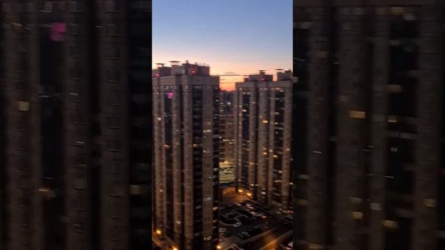 ПИТЕР 2022 | СЕДАЯ НОЧЬ | БЕЛЫЕ НОЧИ САНКТ-ПЕТЕРБУРГ смотреть онлайн