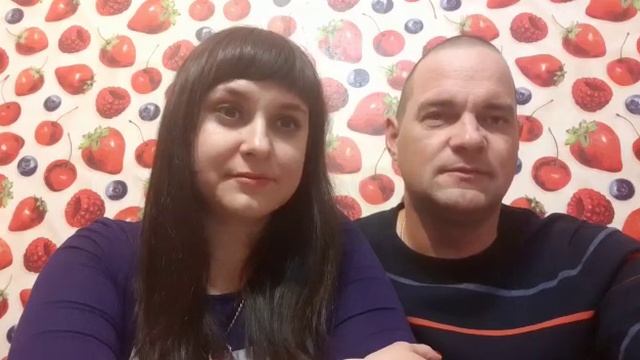 💥Видео отзыв счастливых покупателей с БАЙКОНУРА #ГАРАНТЖИЛЬЯ 📲 89189749888 смотреть онлайн