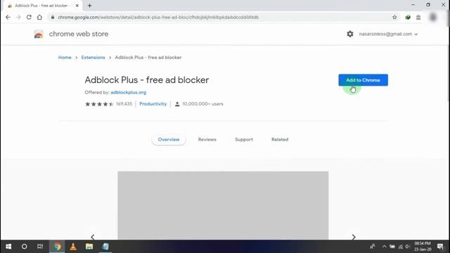 Best new ad blocker for google chrome browser 2020 | Real Tv Official смотреть онлайн
