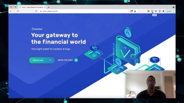 Crypto Wallets Explained смотреть онлайн