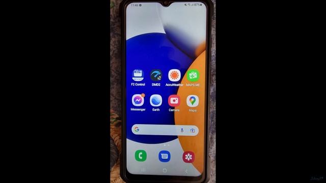 Nav phone set up on your bike смотреть онлайн