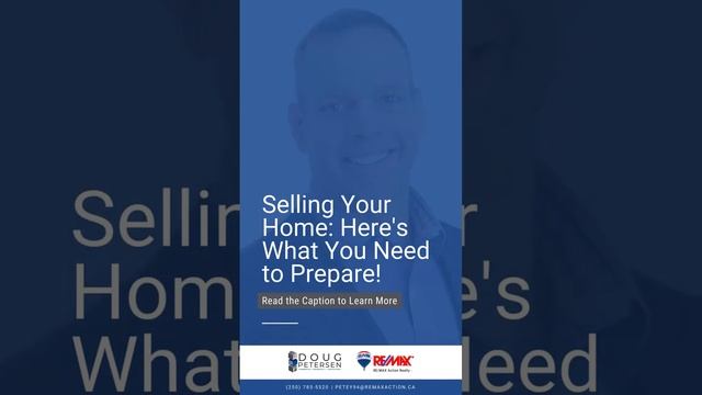 Selling Your Home Here’s What You Need To Prepare! смотреть онлайн