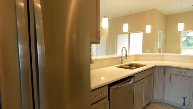 Poinciana Florida Home For Rent - The Listing Real Estate Management смотреть онлайн