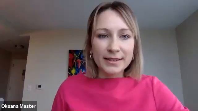 ИНСТАГРАМ! Как продавать, не продавая смотреть онлайн