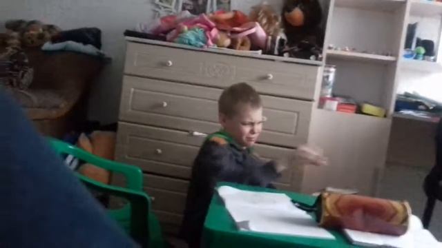 Я ГОВОРЮ МАТЫ ЖИВУ МИРА 10А 1 ПОЕЗД 7 КВАРТИРА(2) смотреть онлайн