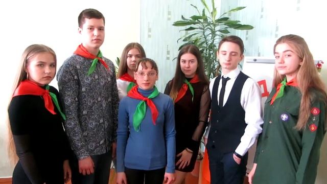 КЗШ 102 смотреть онлайн