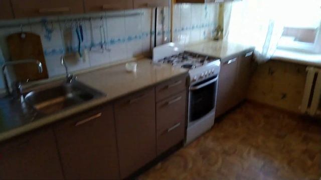 Солидарности, 27 к2 смотреть онлайн