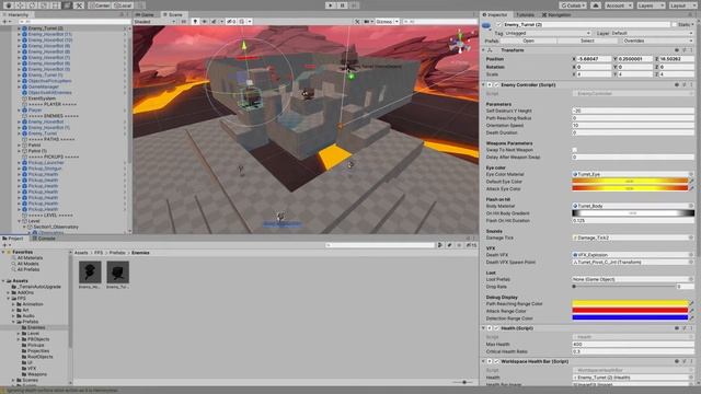 I made One Of The Most Popular Games On Itch.io смотреть онлайн