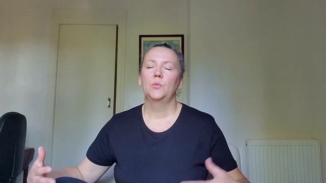 Как убрать напряжение. Внутри панической атаки. смотреть онлайн
