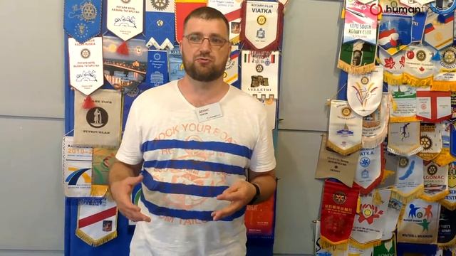 Отзыв // Ассессмент-центр / Компания «МК Холдинг» смотреть онлайн