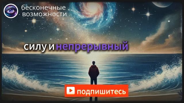 Положи 8 гвоздик СЮДА! У тебя будет КУЧА ДЕНЕГ! | Закон притяжения смотреть онлайн
