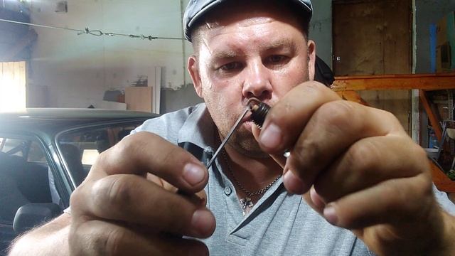 как продлить срок службы свечей зажигания смотреть онлайн