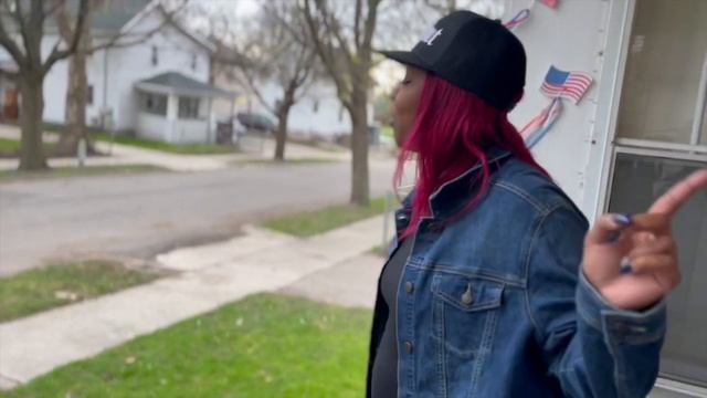 Vellyvelle The Introvert x HitSquad Tae - Pain In My Eyes Pt.2 смотреть онлайн