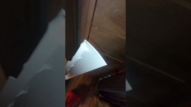 Здания-страсти