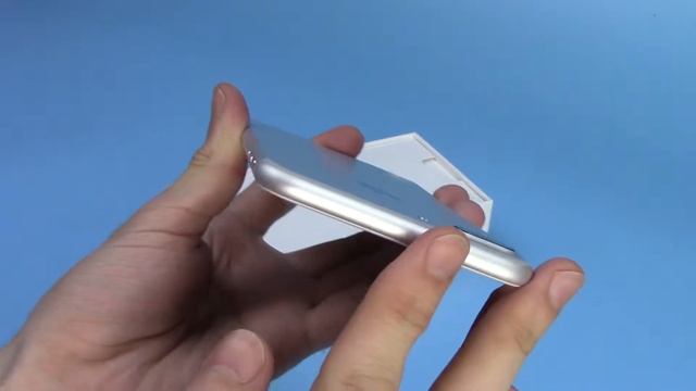 Apple iPhone 7 Plus 128gb ( торги завершены ) смотреть онлайн