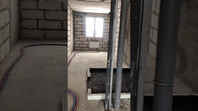 ЖК Датский квартал двухкомнатная квартира смотреть онлайн