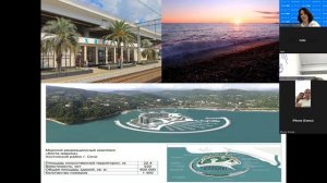 Обзор Районов г. Сочи: Где Лучше жить, а Где Покупать Недвижимость #недвижимость #обзор #сочи