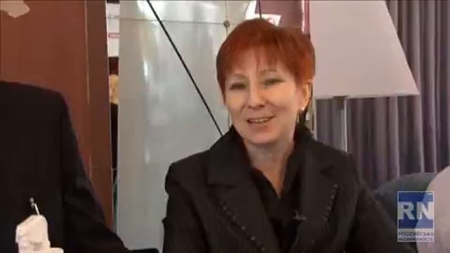 Валентина Алексеевна Климашина Заместитель директора по развитию ООО Симона сервис 1 часть смотреть онлайн