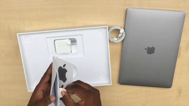 Apple Mac book air for ₹70890 & unboxing #MacBookAirUnboxing #MacBookAir #AppleM1Chip смотреть онлайн