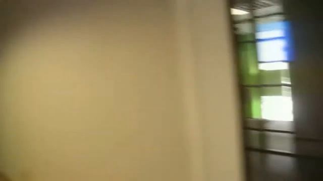 Бизнес Центр Механобр Санкт-Петербург смотреть онлайн