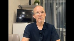 Иж Адвокат Пастухов. Как составить иск о признании утратившим право пользования жилым помещением.