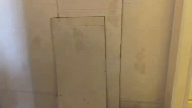 Хользунова 102в смотреть онлайн