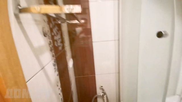 11 июня 2024 г. смотреть онлайн