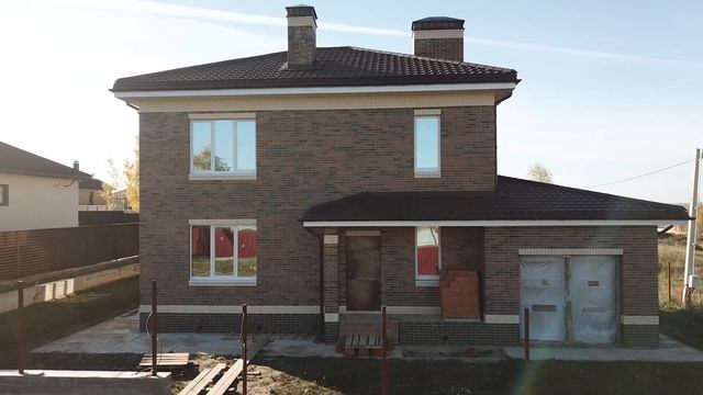 Коломна 2 смотреть онлайн