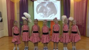 песня  мамочка моя