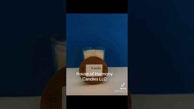 House of Harmony candles online store is now open смотреть онлайн