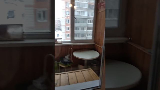 Кольцово 29 двушка смотреть онлайн