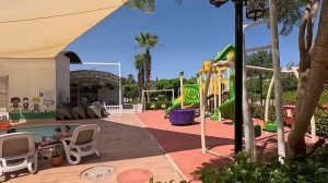 Турция 2024. ПОТРЯСАЮЩИЙ отель❗️Karmir Resort & SPA 5*🔥Ультра все включено. Кемер сейчас