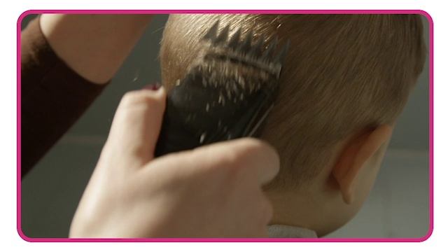 Vocabulary presentation 01-02 _Short hair смотреть онлайн