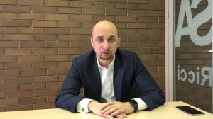 Алексей Богданов, S.A. Ricci. 2016г. покажет рост инвестиционных сделок