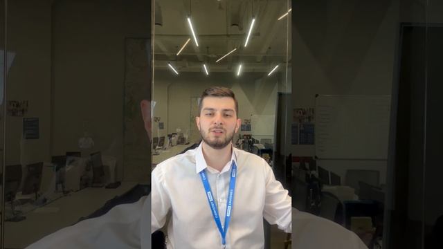 Новостройка за 40000! смотреть онлайн