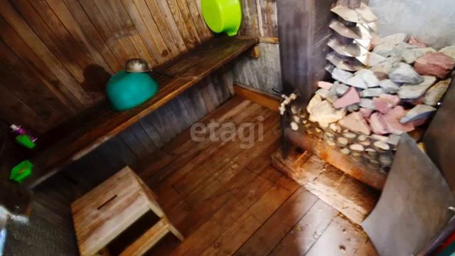 9136418 смотреть онлайн