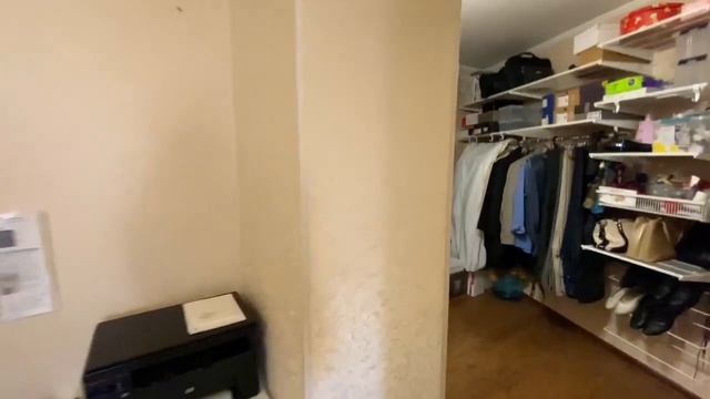 Чистопольская 19 смотреть онлайн