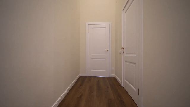 моховая 7 смотреть онлайн