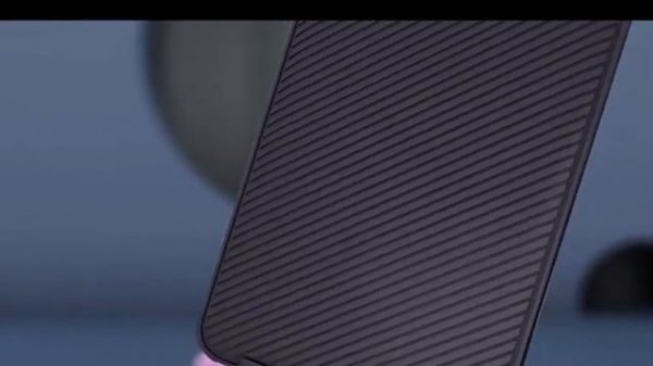 NILLKIN CAMSHIELD PRO