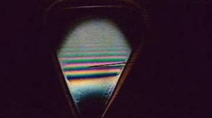 Опыты по дифракции