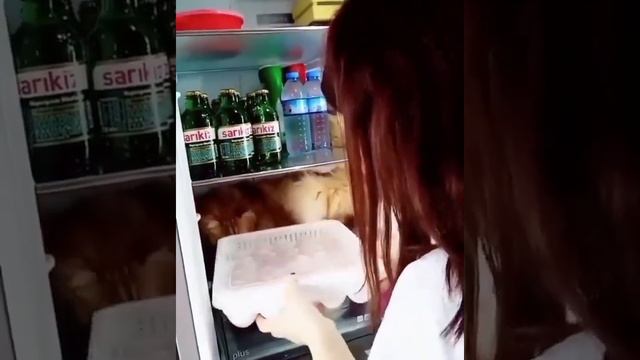 Отвали, у тебя в квартире кондиционер не работает🤣🤣🤣 смотреть онлайн