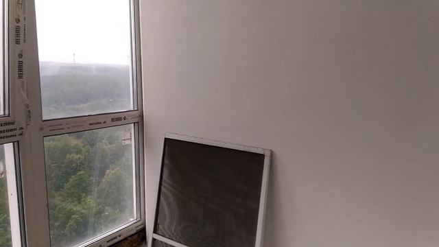 варшавка 160 к2 смотреть онлайн