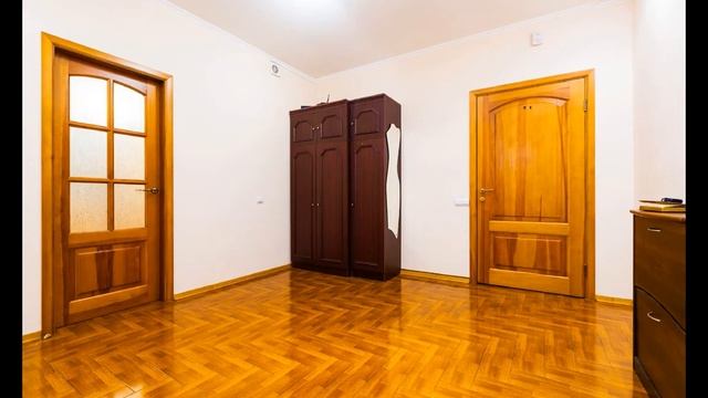 Смелянская 10/31 смотреть онлайн